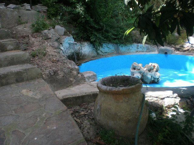 Apartamentos Rurales El Canuelo De Carcabuey Pokój zdjęcie